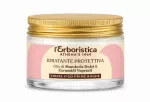 N&auml;okreem L'Erboristica Anti-First Wrinkle Cream with Almond Oil, 50 ml
