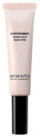 Silmakreem Atashi K-bioferment Instant Blur, 15 ml, 25+