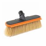 Autopesuhari Bradas Soft