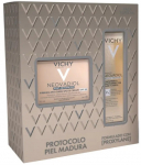 N&auml;ohooldustoodete komplekt naistele Vichy Neovadiol Post-menopause, 65 ml, 2 tk
