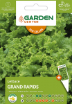 Seemned Garden Center, salat Grand Rapids, 2 g