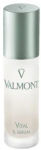 N&auml;o seerum Valmont Vital B. Serum, 30 ml, 25+