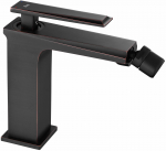 Bidee segisti Rea Romano, must v.