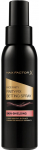 Meigi fiksaator Max Factor Facefinity Fix, 100 ml