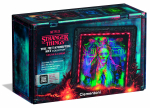 Pusle Clementoni Stranger Things Vecna's Curse 35610, 48 cm x 34 cm, 520 tk
