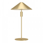 Laualambid Eglo Paraguay 390274, LED, 12W