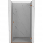 Du&scaron;&scaron;uksed Mexen Lunar-B Right, 65 cm x 200 cm, vask