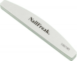 K&uuml;&uuml;neviil NailFreak Negle