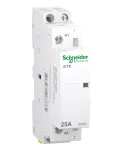 Kontaktor Schneider Electric A9C40125, 25 A