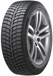 Talverehv Laufenn I Fit Ice LW71, naastrehv 205/55/R16, 91-T, -, 72 dB