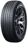 Suverehv Nexen Roadian GTX 215/45/R20, 99-V, B, C, 70 dB