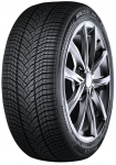 Talverehv Nexen WinGuard Sport 3 235/55/R18, 104-H, XL, C, B, 72 dB
