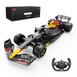Rc auto F1 Oracle 82358, mitmev&auml;rviline