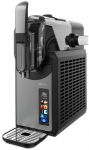 J&auml;&auml;tisemasin Cecotec Twist&Ice 2600
