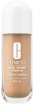 Vedel jumestuskreem Clinique Even Better Clinical, SPF 50, medium cool v., 2, 30 ml