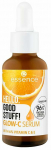 N&auml;o seerum Essence Hello, Good Stuff! glow-C, 30 ml