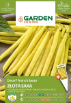 Seemned Garden Center, aedoad ZLOTA SAXA, 20 g