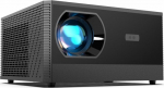 Projektor ART X8PRO