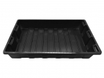 K&uuml;lvialus Garden Center GT1001, 37 cm x 23 cm x 5.7 cm