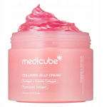 N&auml;okreem - geel Medicube Collagen, 110 ml