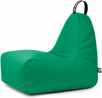 Kott-tool SoSoft Chill L Glow, roheline v., 180 l