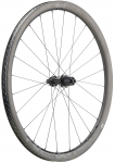Rattad Newmen Advanced Carbon SL X.R.36 24H Gravel SP C-Lock 12x142 XDR, alumiinium/s&uuml;sinikukiud, must, 29"