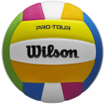 V&otilde;rkpall Wilson Pro Tour, 5 suurus