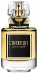 Parf&uuml;&uuml;mvesi Givenchy L'Interdit Parfum, 50 ml