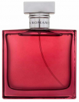 Parf&uuml;&uuml;mvesi Ralph Lauren Romance Intense, 100 ml