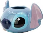 Tass Disney Stitch, sinine v., 0.375 l