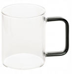 Tass Secret de Gourmet, l&auml;bipaistev v., 0.2 l