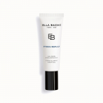 Silmakreem Ella Bache Hydra Repulp, 15 ml