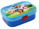 Konteiner toidu jaoks Mepal Paw Patrol, 0.75 l