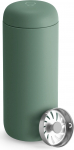 Termostass Fellow Carter Move Mug, 0.473 l, roheline v.
