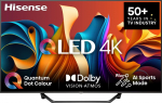 Televiisor Hisense A7N 43A7NQ, 43 ", 4K QLED