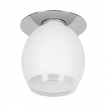 Valgusti lagi Spot-Light Cristaldream, G9, 1 x 28 W
