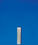 Kate Gutta, 5 m x 150 cm, 7.5 m&sup2;