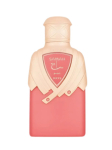 Parf&uuml;&uuml;mid Riiffs Samah Pearl, 100 ml
