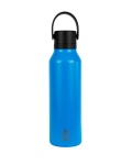 Termospudel Runbott Mii, 0.6 l, sinine v.