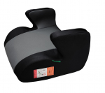 Auto istmek&otilde;rgendus Bottari, (v&auml;rv/disain valitakse juhuslikult), 25 - 45 kg