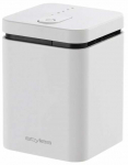 Aroomidifuuser Stylies Elara ELAR0001