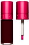 Huulepulk Clarins Water Lip Stain, 7 ml, 04