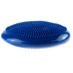 Tasakaalumatt SP99, 33 cm, sinine v.