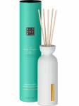 Kodul&otilde;hnastaja, l&otilde;hnapulk Rituals Karma Mini, 70 ml Valge v.