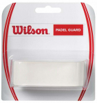 K&auml;epideme teip Wilson Padel Guard, valge v.