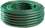 Kastmisvoolik AWTools Classic AW70306, 15.875 mm, 20 m
