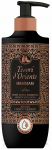 Kehakreem Tesori d`Oriente Hammam, 400 ml