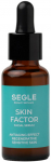 N&auml;o seerum Segle Skin Factor Regenerating, 30 ml