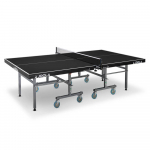 Lauatennise laud Joola World Cup 25-S, 274 cm x 152.5 cm x 76 cm