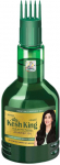 Juukse&otilde;li Kesh King Ayurvedic Anti Hair fall Herbal, 100 ml